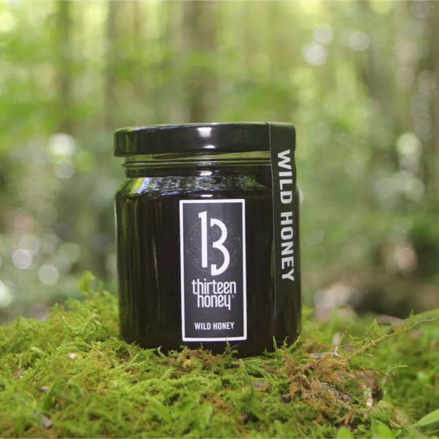 デトックス Detox｜無農薬生ハチミツ通販｜AROMAFORIA JAPAN