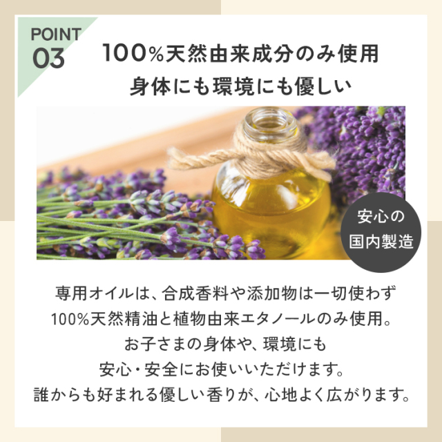 mimi様  芳香剤 Amazon | Ceeniu 車 芳香剤 F26/F39特製フレグランスリフィル 45ML