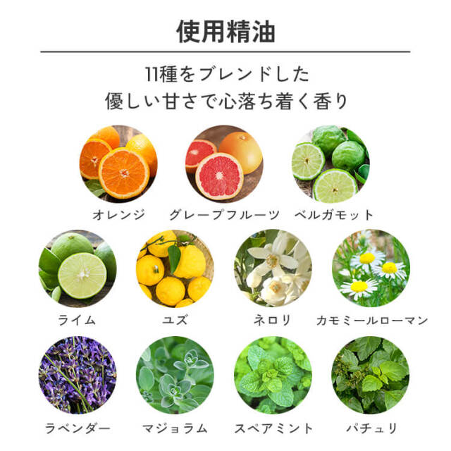 アグラオニケ アロマティック キャンドル | ホームフレグランス