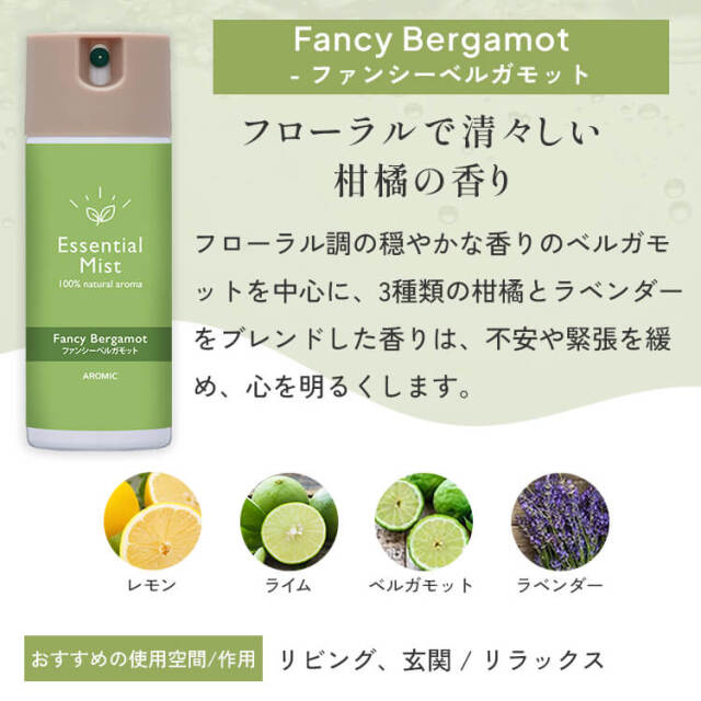 サンナチュラルズ フェイスはもちろん、 ヘアやボディにも使える