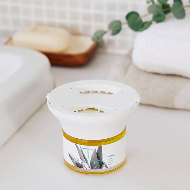 mini-taroma-image2.jpg?t=