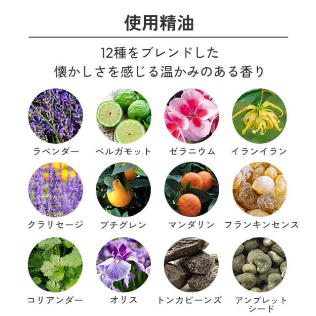 powdery-04.jpg