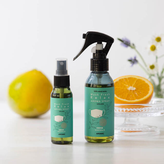 sp-mask-img04.jpg?t=20220413172534