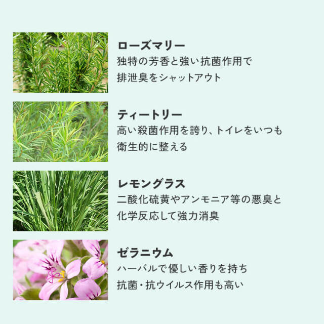 定期購入10％OFF】 トイレ用 センサー付 アロマディフューザー T-scent