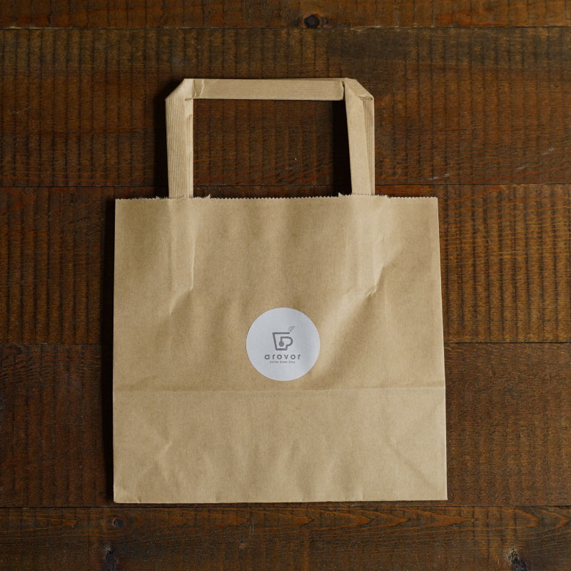 ギフト袋 SSサイズ【ネット限定】