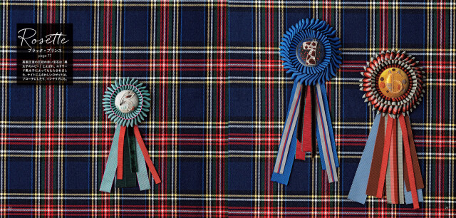 20:00から【 ファッション イギリスの伝統刺繍 ブラックワーク