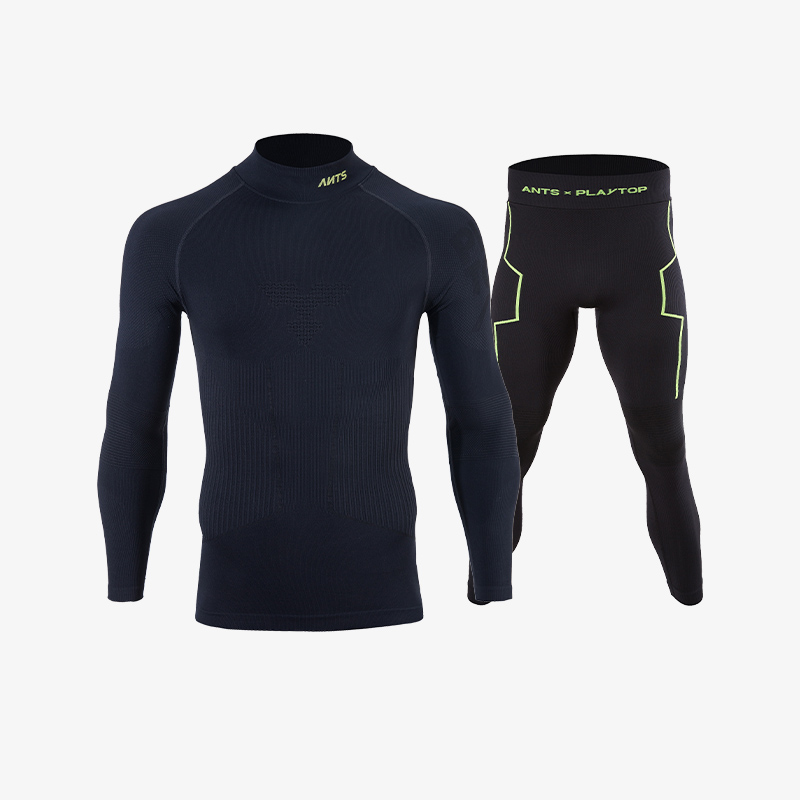 アンダーアーマー スキーウェアセット Mサイズ アンダーアーマー スキーウェアセット Mサイズ 楽天市場