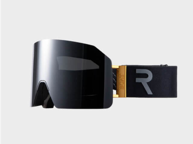 Roseboatblack2.jpg?t=