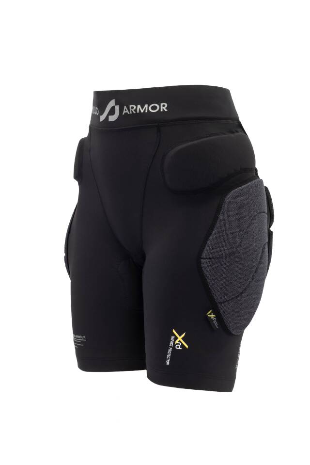 新品未使用 24-25 eb&#39;s Protector Tops CHOKIPAD XRD? BLACK G-M 即日発送 土日祝発送 M111 新品未使用 24-25 eb's Protector Tops CHOKIPAD XRD? BLACK G-M