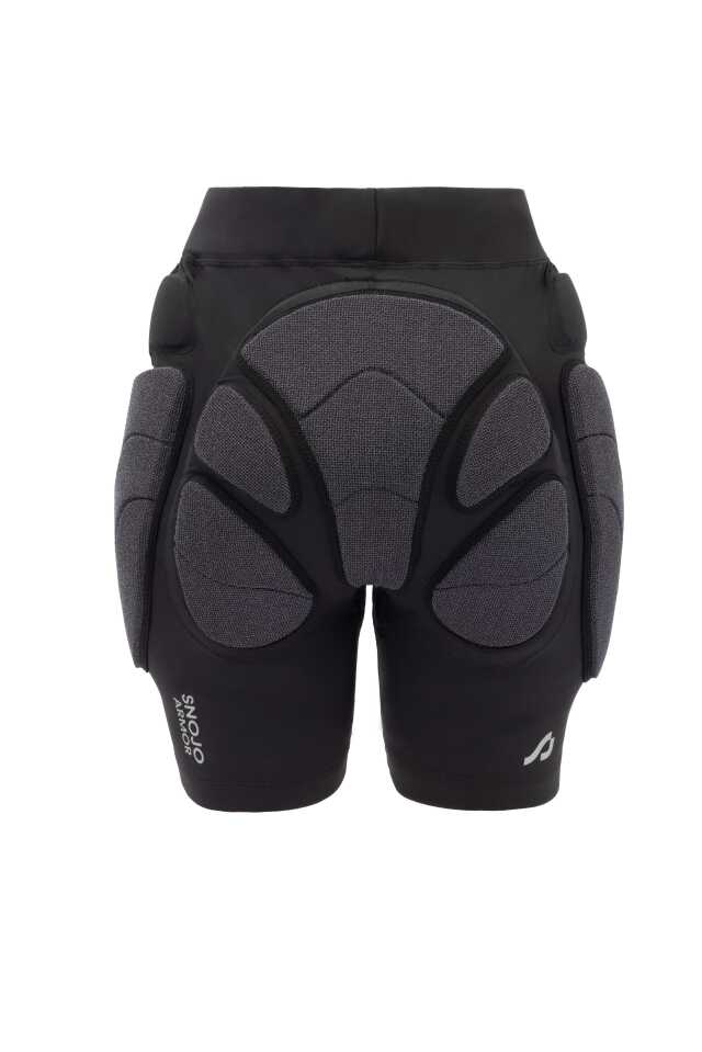 新品未使用 24-25 eb&#39;s Protector Tops CHOKIPAD XRD? BLACK G-M 即日発送 土日祝発送 M111 ebs_bodypad_poronxrd.jpg