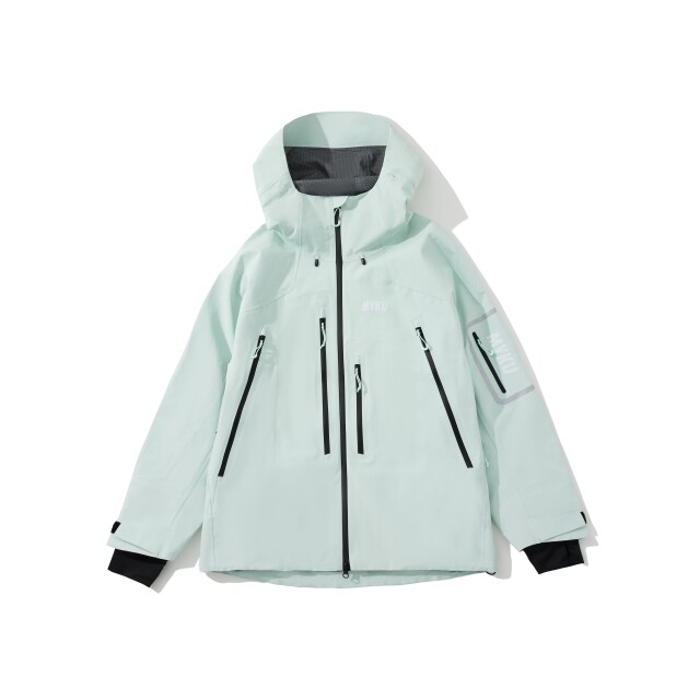 meru⭐︎さんドゥロワー　ジャケット meru⭐︎さんドゥロワー ジャケット 楽天市場】drawer（種類（コート