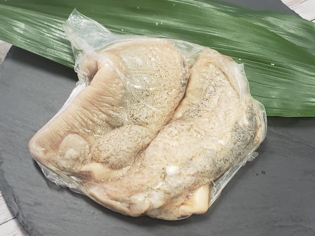 ホルモン[ハチノス]