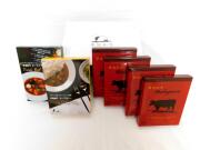 草地和牛レトルト6個入詰合せ Aセット