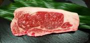 草地和牛［褐毛和種］ ステーキ <サーロイン> 1枚入り