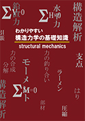 わかりやすい構造力学の基礎知識