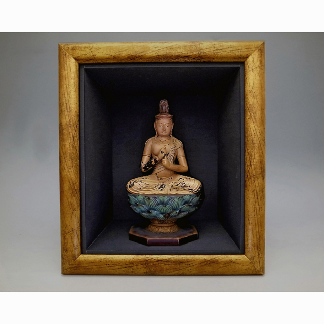 Japanese Fine Art
