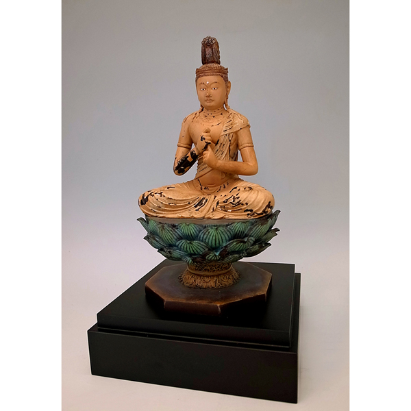 dainiti023.jpg?t=20170608161355