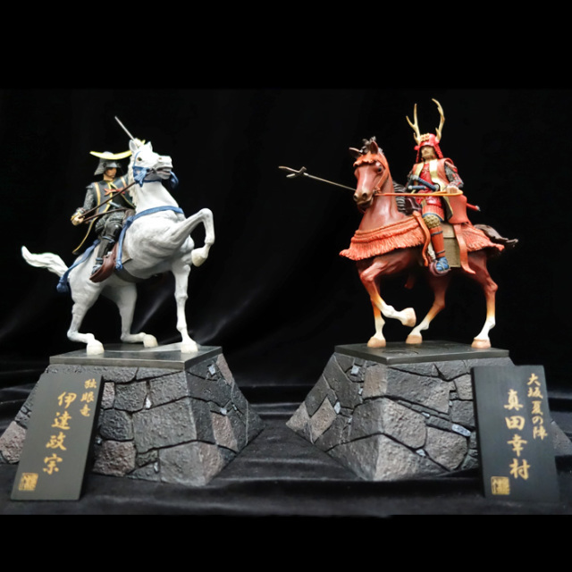 希少　ヘリオットエミル　ガチャベルト　HEロゴ　カラビナ付　フリーサイズ　黒 希少 ヘリオットエミル ガチャベルト HEロゴ カラビナ付