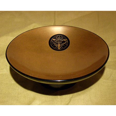 漆器の商品一覧