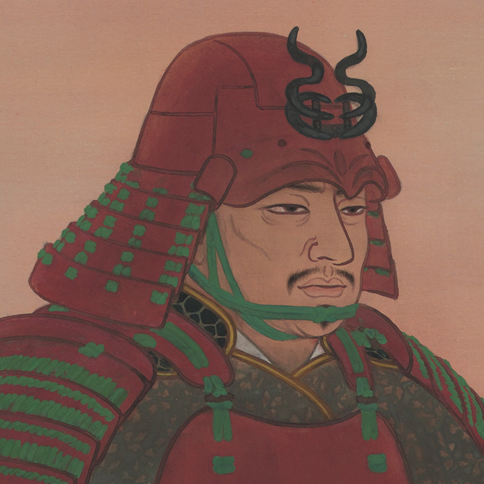 高野晴生、【銀河】、希少な大判額装用画集より、美品、日本人画家