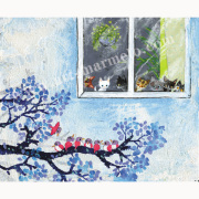 AKIO005b.jpg?t=20110915052906