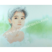 おおた慶文のFMスクリーン「真珠の夢」