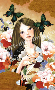 HIGU006b