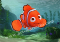 「Nemo」