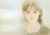おおた慶文のポストカード「詩のような恋」