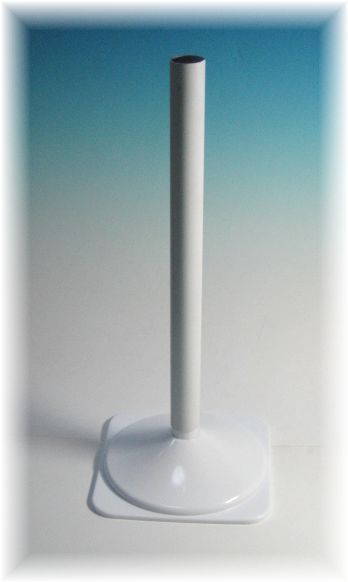 ブーケスタンドＳ／Ｈ３８