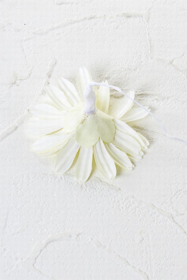 布花アートフラワー 布花 アートフラワー 【公式通販】