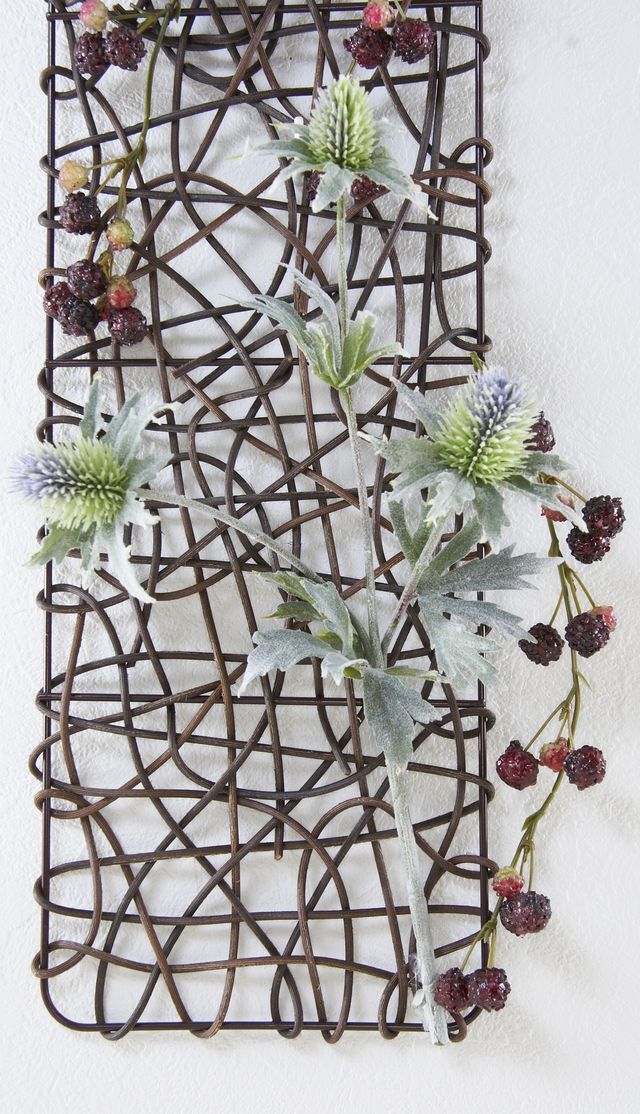 壁掛け 造花 アーティフィシャルフラワー オリジナルハンギングアレンジ 唯花 ゆいか 造花 アートフラワーの通販店 あーとみゆき 壁掛け 造花 アーティフィシャルフラワー オリジナルハンギングアレンジ 唯花 ゆいか 造花 アートフラワーの通販店 あーとみゆき