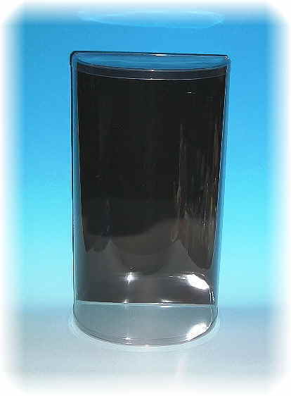 特中サイズ／ブーケケース