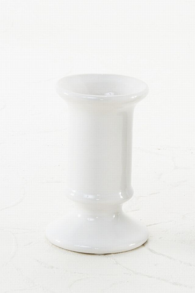 【造花用花器】フラワーベース:篳篥(小)