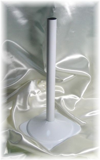 ブーケスタンドＭ／Ｈ５１