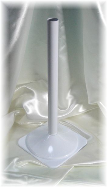 ブーケスタンドＬ／Ｈ６０