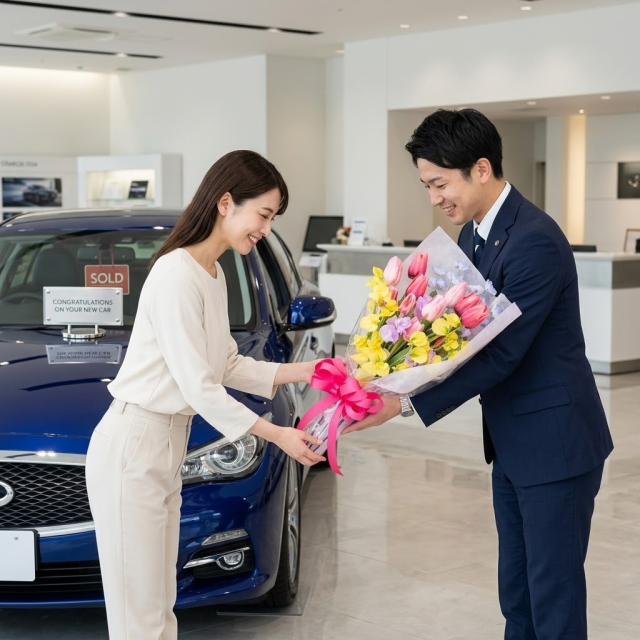 【一点もの】色鮮やかな愛を伝える｜至高のチューリップ＆スイートピーのプレミアムブーケ（プロポーズ・結婚式贈呈・誕生日）