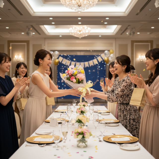 【一点もの】造花 花束｜ラグジュアリー アーティフィシャルフラワー ブーケ（チューリップ・ピオニー・カーネーション）特別な贈り物に