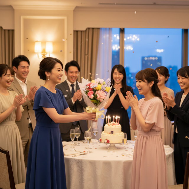 【一点もの】造花 花束｜ラグジュアリー アーティフィシャルフラワー ブーケ（チューリップ・ピオニー・カーネーション）特別な贈り物に