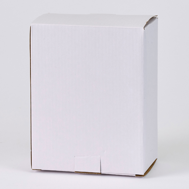 【ペットのご供養花 お供え花・虹の橋 プリザーブドフラワー・お仏壇花・供花・仏花】東京堂 プリザーブドフラワー ・虹色(にじいろ)