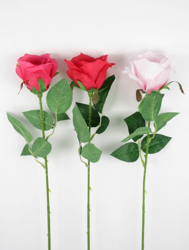 ソーラーローズ（大） ワインレッド ハンドメイドフラワー DO032083-470【ドライフラワー】通販｜GREEN PIECE SUNCN 1000ピース レッド 人工シルクローズ花びら フラワーデコレーション ウェディングパーティー カラー