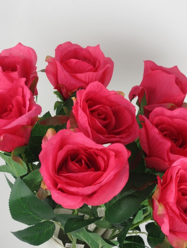 造花・アーティフィシャルフラワー・アートフラワー・シルクフラワー