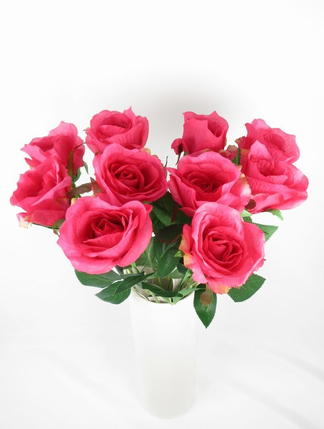 造花・アーティフィシャルフラワー・アートフラワー・シルクフラワー