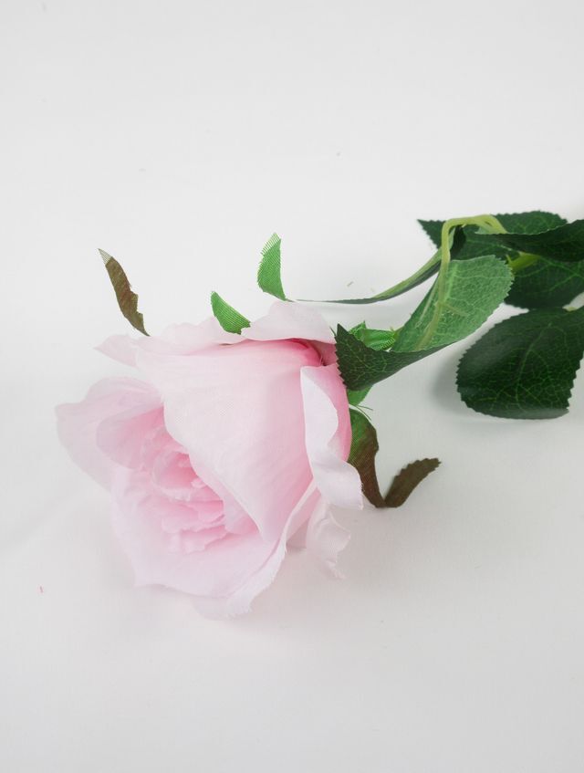 造花・アーティフィシャルフラワー・アートフラワー・シルクフラワー