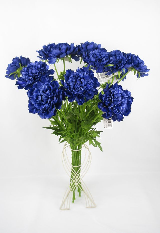 造花・アーティフィシャルフラワー・アートフラワー・シルク