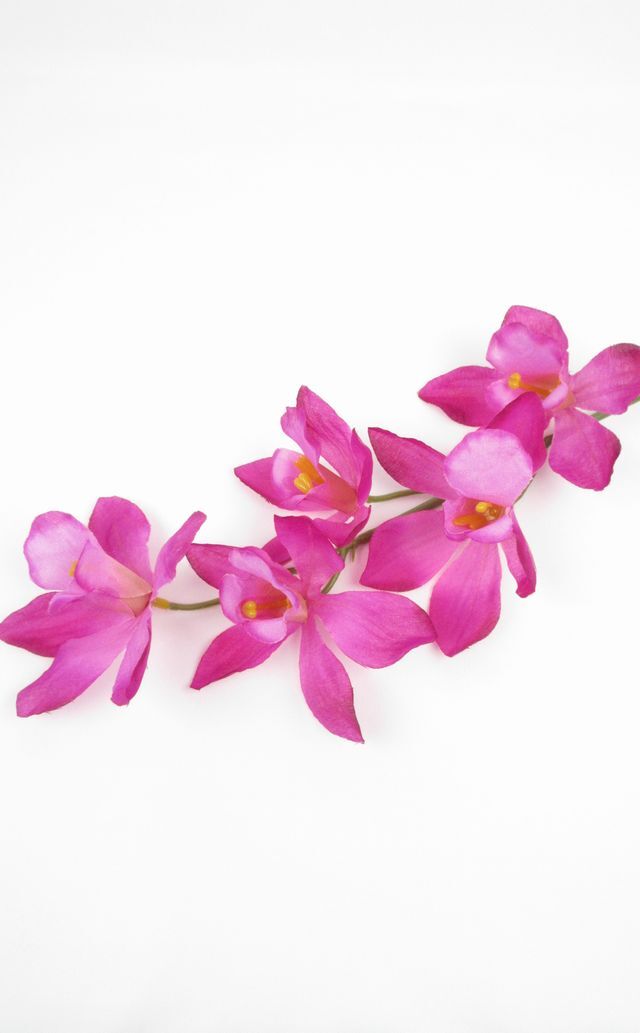 造花・アーティフィシャルフラワー・アートフラワー・シルクフラワー