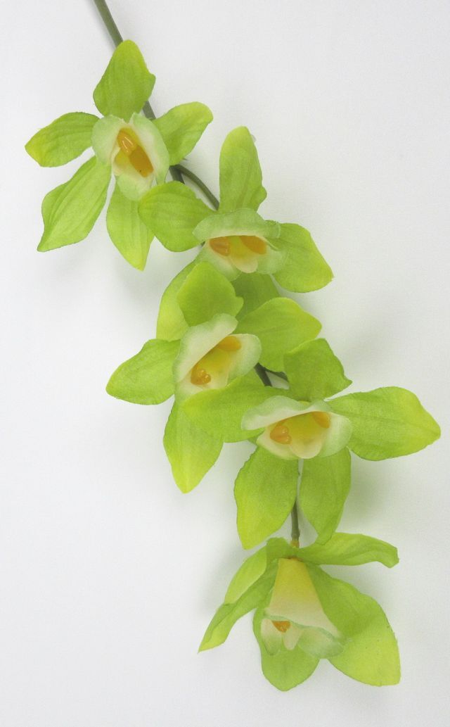 造花・アーティフィシャルフラワー・アートフラワー・シルクフラワー