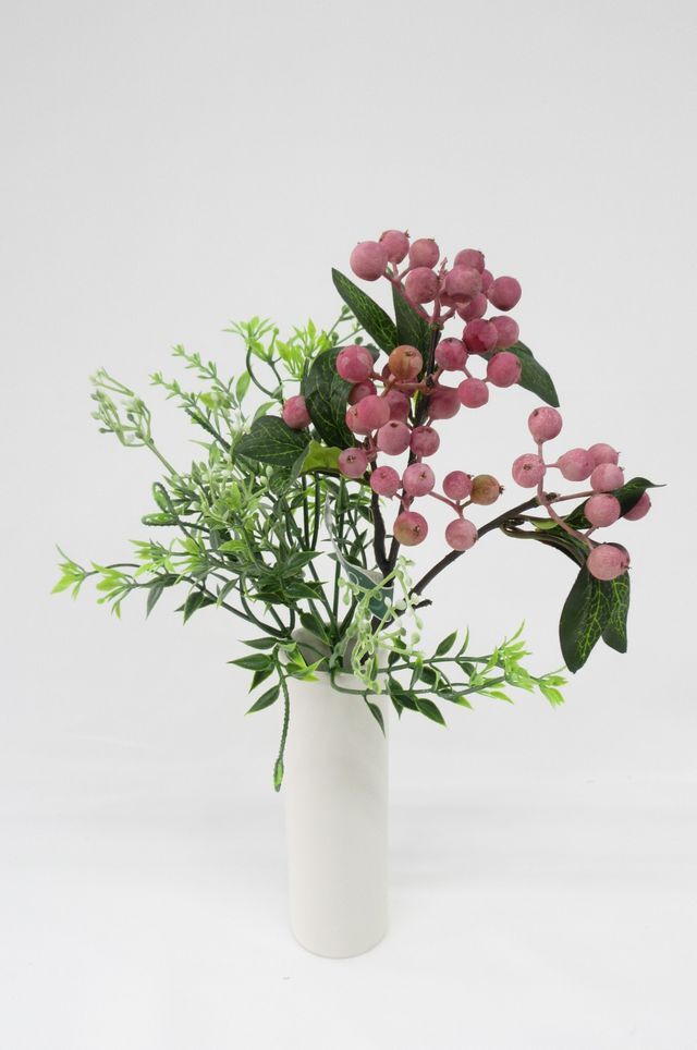 T1500☆展示品☆造花　花器　アートフラワー　インテリア小物　フェイクグリーン T1500☆展示品☆造花 花器 アートフラワー インテリア小物 フェイク