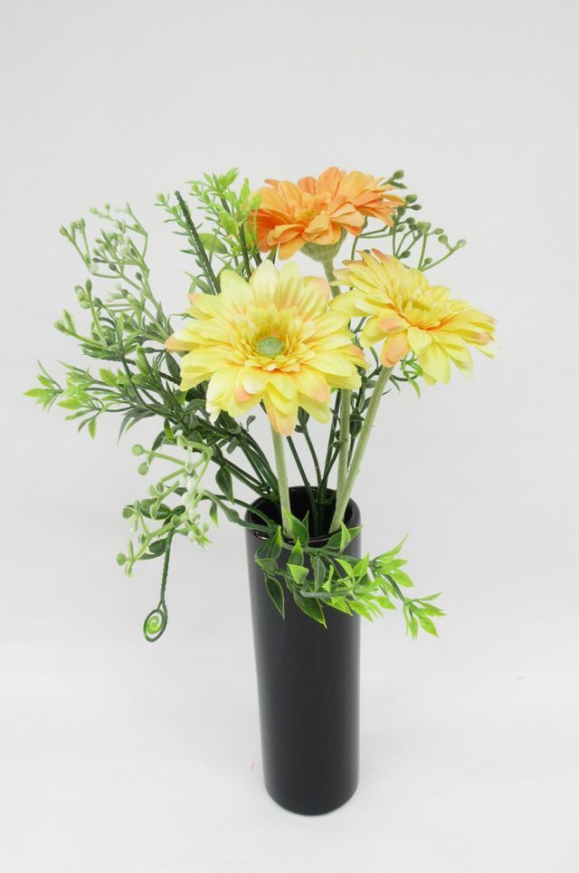 造花・アーティフィシャルフラワー・アートフラワー・シルクフラワー