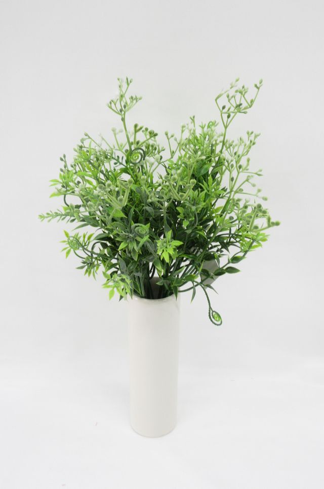 造花・アーティフィシャルフラワー・アートフラワー・シルクフラワー